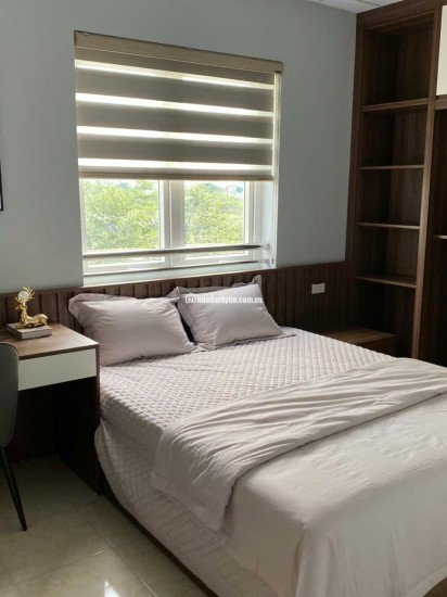 nhà ở xã hội sj town - kcn lễ môn - dành cho người dân có thu nhập thấp